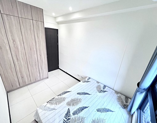 逢甲大學💖2房1廳1衛💖租補報稅💖平車位💖物業管理 - Image 10