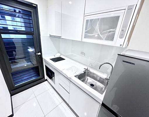 逢甲大學💖2房1廳1衛💖租補報稅💖平車位💖物業管理 - Image 7