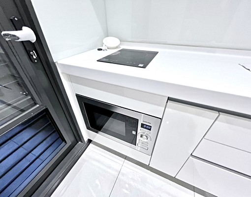 逢甲大學💖2房1廳1衛💖租補報稅💖平車位💖物業管理 - Image 8