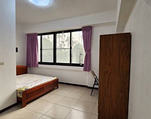 市中心區學區單人暨雙人套房出租 - Image 9