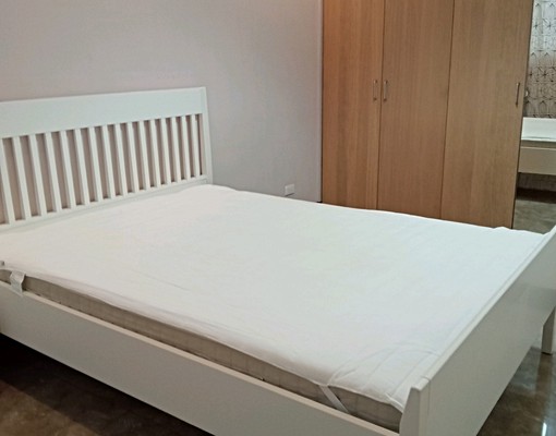 可辦理租屋補助!回家就是放鬆享受 - Image 10