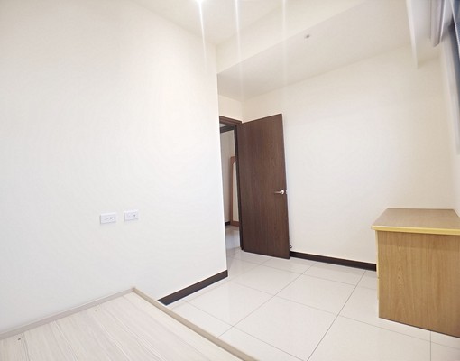 全新海景2房2廁車-歐風家具電器-可租補 - 591租屋網 - Image 8