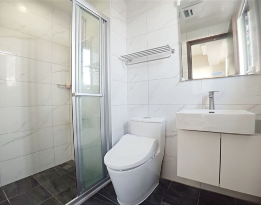 全新海景2房2廁車-歐風家具電器-可租補 - 591租屋網 - Image 9