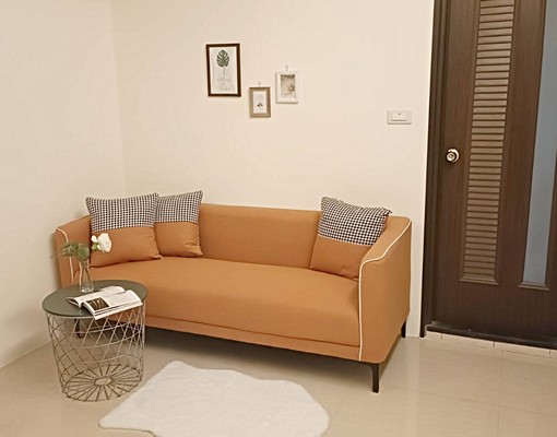 2房1廳,鄉村風3樓一分上台北橋,可烹飪 - Image 2