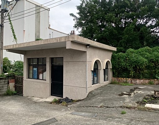 萬里溫泉度假土地近金山老街買地送屋