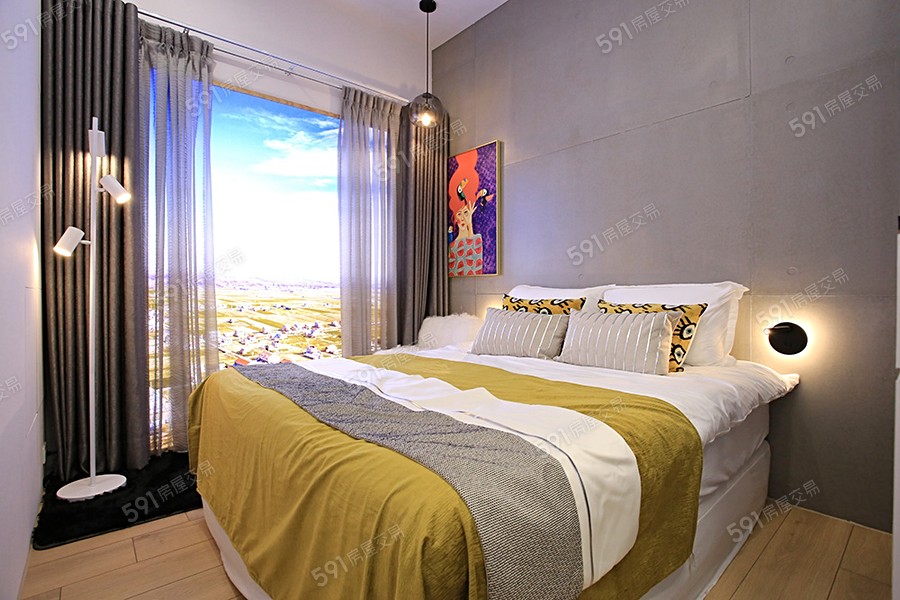 九硯寶硯樣/實品屋