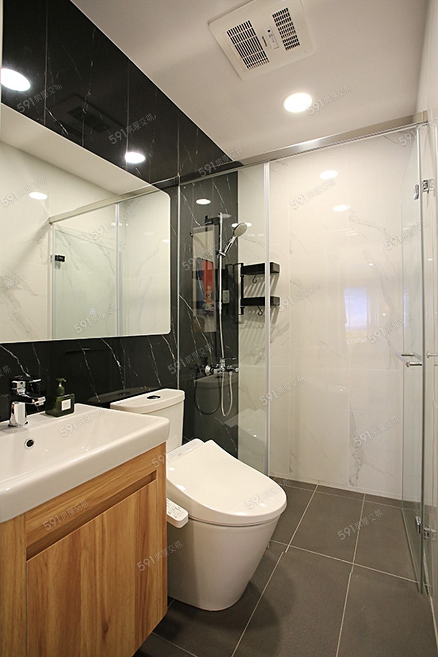 九硯寶硯樣/實品屋