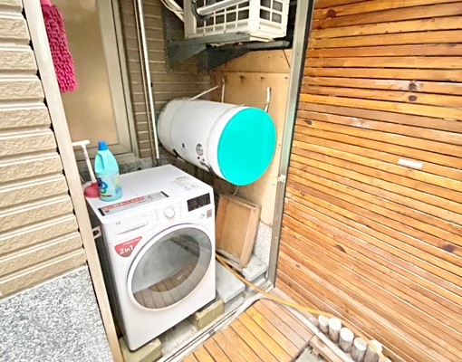 台水台電~免爬樓梯~生活機能便利~專屬流理台 - Image 8