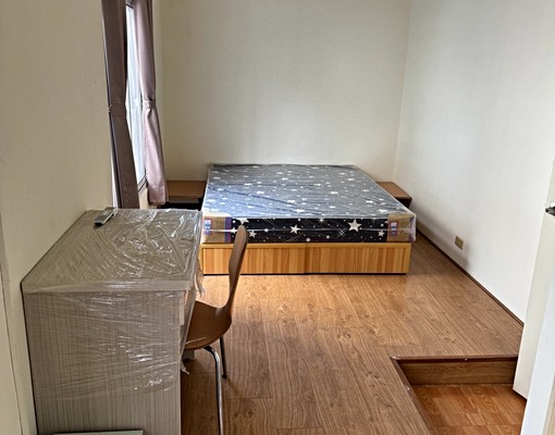 近成大、後甲夢時代裕農路套房出租 - Image 3