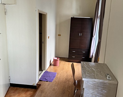 近成大、後甲夢時代裕農路套房出租 - Image 4