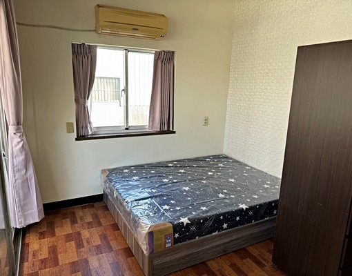 近成大、後甲夢時代裕農路套房出租 - Image 5