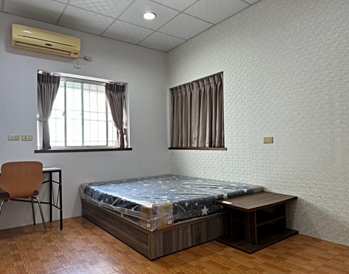 近成大、後甲夢時代裕農路套房出租 - Image 6