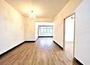 文山區-福興路3房2廳，30.1坪