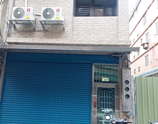 南豐街全新套房近監理站.陽明公園 - Image 6