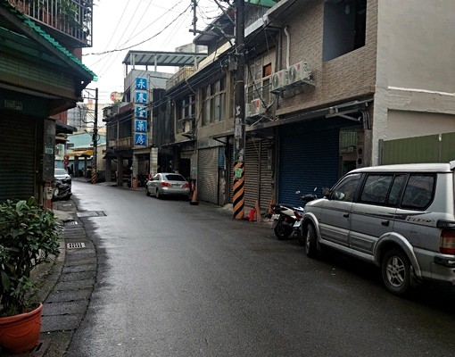 南豐街全新套房近監理站.陽明公園 - Image 5