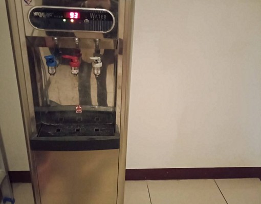 可租補富邦銀行市區氣密窗陽台獨立洗衣機有飲水機專人打掃倒垃圾 - Image 11