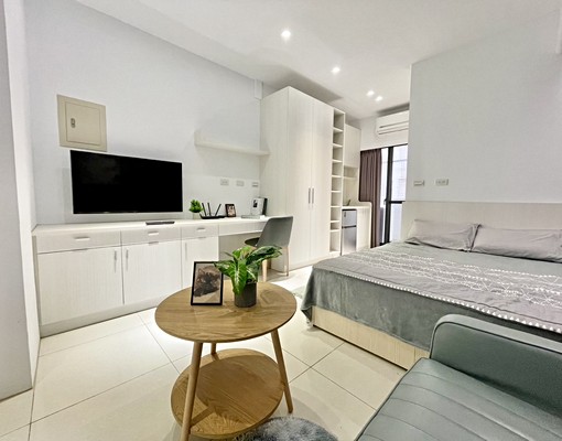 超美裝潢🔸系統櫃🔸陽台獨洗🔸流理台 - Image 4