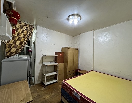 近北科交通便捷 - Image 1