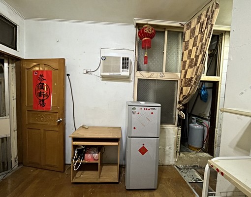 近北科交通便捷 - Image 3