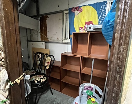 近北科交通便捷 - Image 4