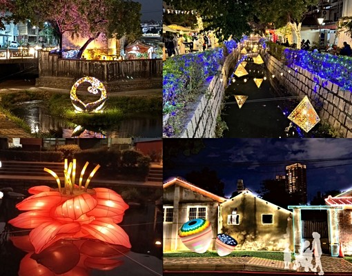 鳳山-空中鳳城-全新套房(可寵可租補) - Image 14