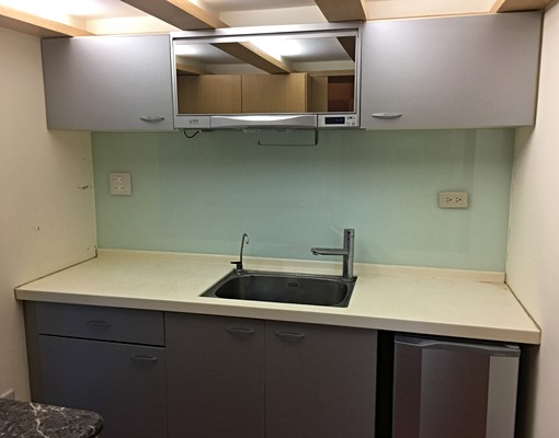 高樓層無敵景觀,溫泉源頭精緻裝潢套房 - Image 8