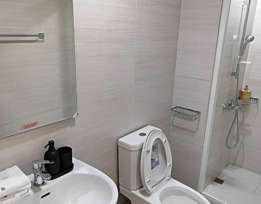 竹科潤隆X舒適大三房 - Image 8