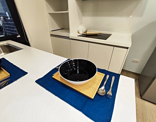 竹科潤隆X舒適大三房 - Image 2