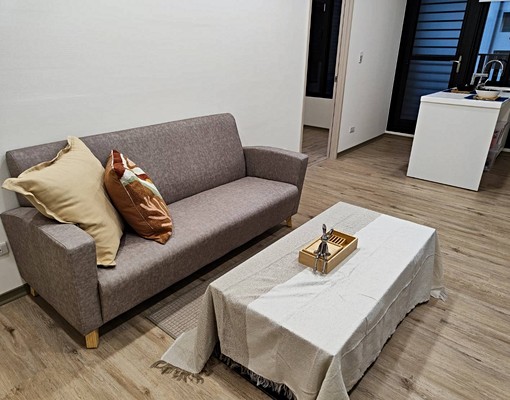 竹科潤隆X舒適大三房 - Image 4