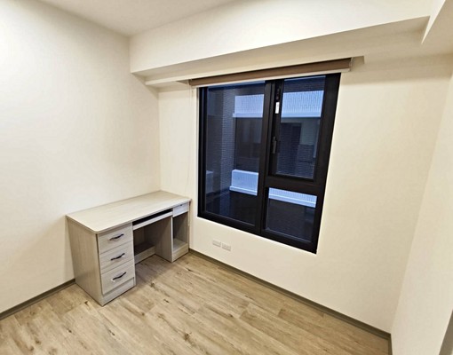 竹科潤隆X舒適大三房 - Image 5