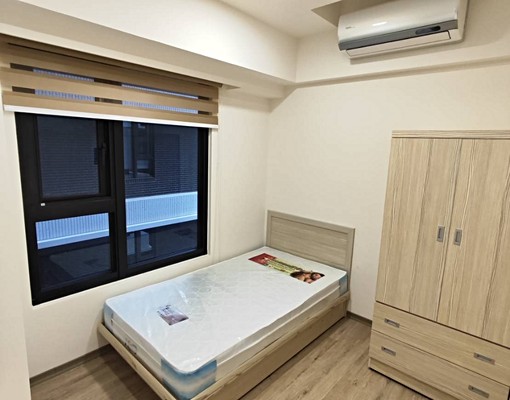 竹科潤隆X舒適大三房 - Image 6