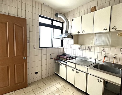 抗通膨大三房/近八大學區屋況好 - 591租屋網 - Image 7