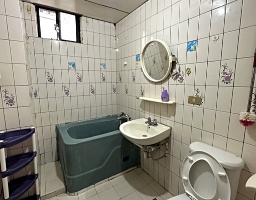 抗通膨大三房/近八大學區屋況好 - 591租屋網 - Image 10