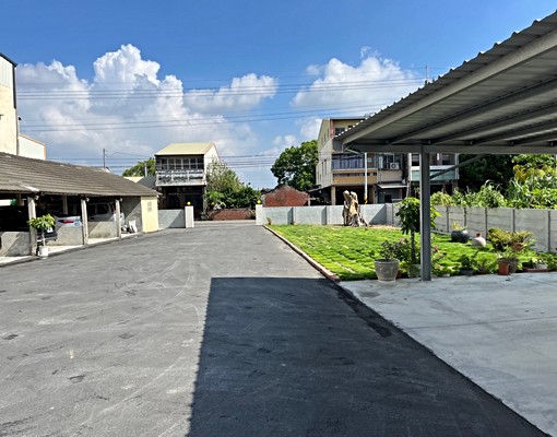 近高鐵雲林站,近台大醫院虎尾院區近雲禾大橋套房 - Image 4