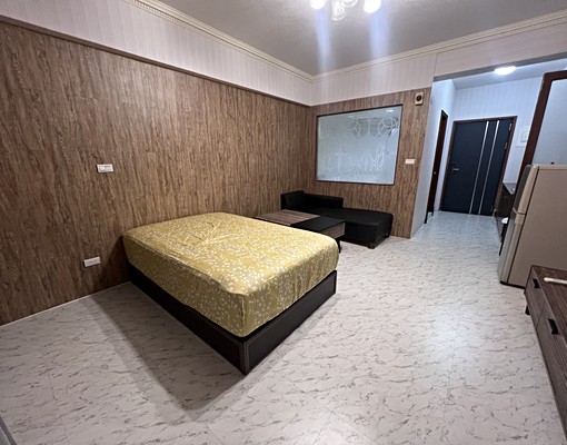 社會住宅🏠裕誠電梯陽台可寵瑞豐夜市愛窩 - Image 1