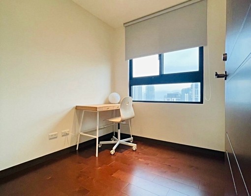 捷運高樓景觀裝潢家具家電兩房平面車位另租 - Image 11