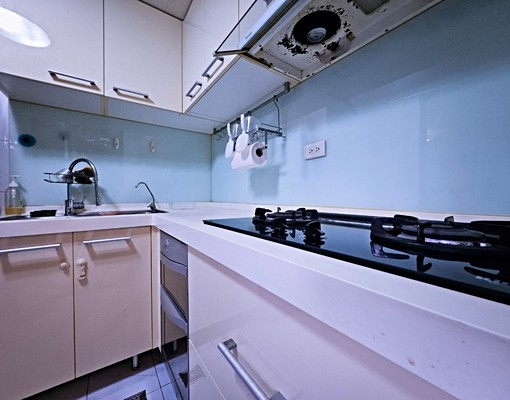 社會住宅神爺免仲|可寵可神桌|拎包入住 - Image 6