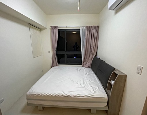 出租員林鴻景大三房不能補不能登記 - Image 4