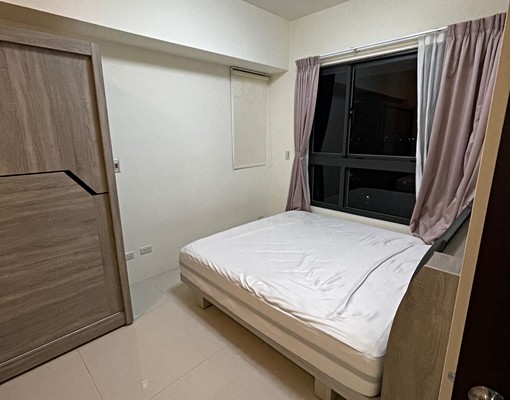 出租員林鴻景大三房不能補不能登記 - Image 6