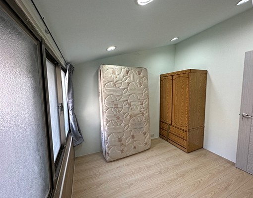 全新裝修電器全新採光通風超棒兩房一廳 - Image 7