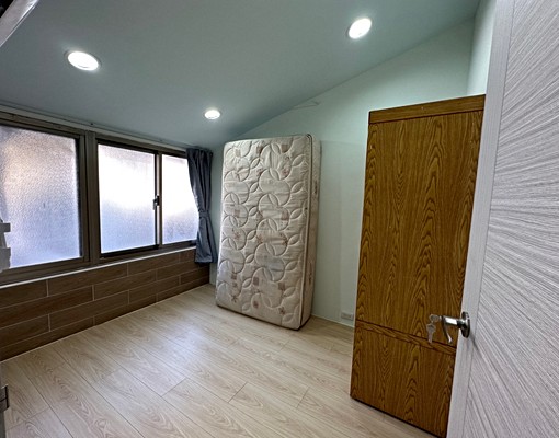 全新裝修電器全新採光通風超棒兩房一廳 - Image 6