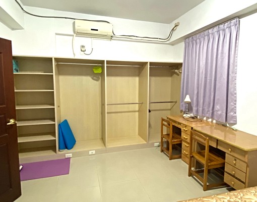 宜蘭市區優質套房 - Image 5