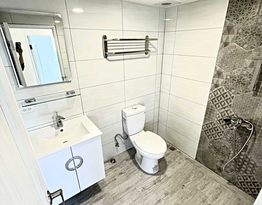 西區🔸小資三房🔸寵物友善可貓咪🔸可租補雙租補🔸 - Image 10