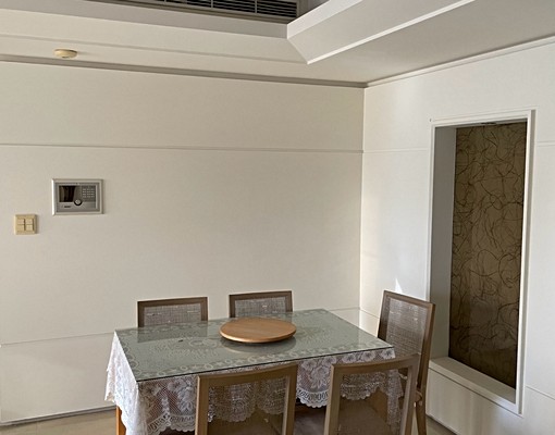 AIT榮耀宅豪出租 - Image 10