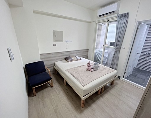 一房一廳.子母.網路.可租補.大空間 - Image 3