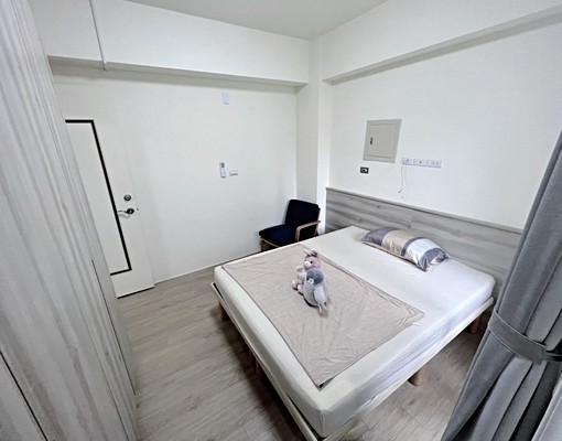 一房一廳.子母.網路.可租補.大空間 - Image 2