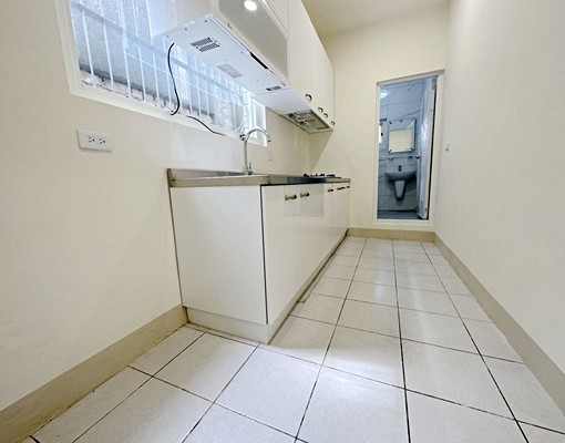 租件_市區2房平車 - Image 4