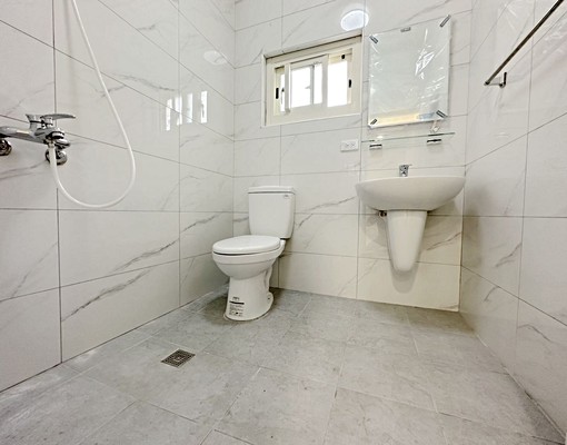 租件_市區2房平車 - Image 5