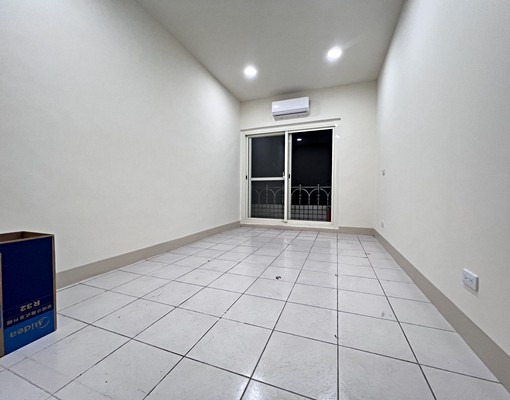 租件_市區2房平車 - Image 7