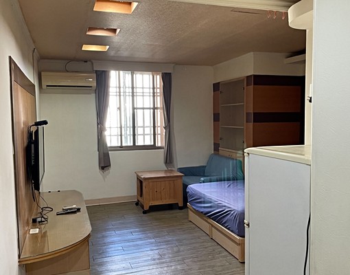 北屯區電梯套房★環境優★專人管理 - Image 5